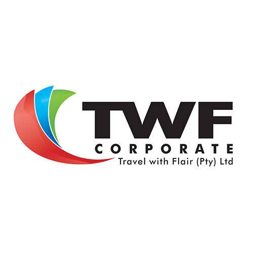 TWF Corporate logo